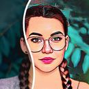 Artisan: कार्टून फोटो एडिटर APK
