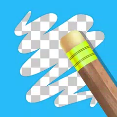Background Eraser Magic Eraser XAPK download