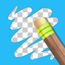 Background Eraser Magic Eraser APK