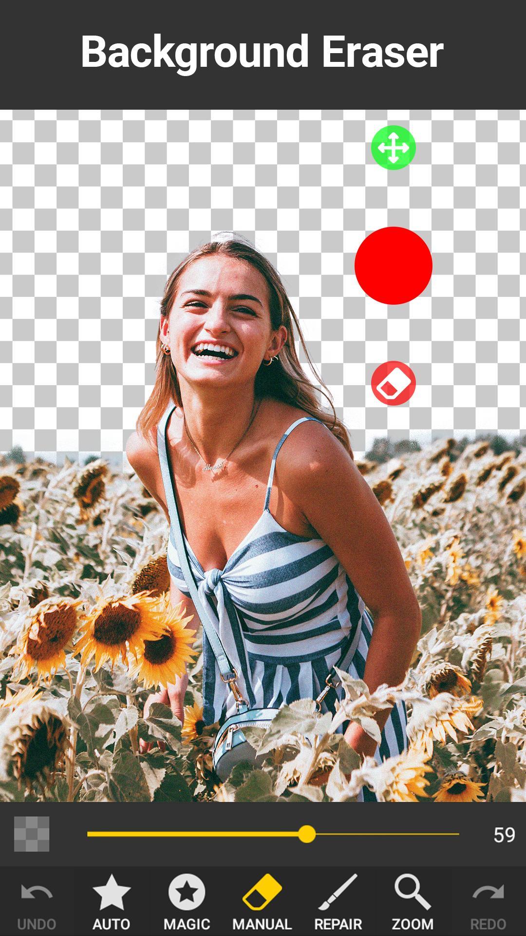 背景橡皮擦 Png 和白色背景 背景透明化 背景透過安卓下载 安卓版apk 免费下载