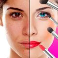 Beauty Makeup Editor: Selfie Camera, Photo Editor