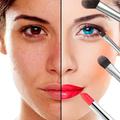 Beauty Makeup Editor: Selfie Camera, Photo Editor
