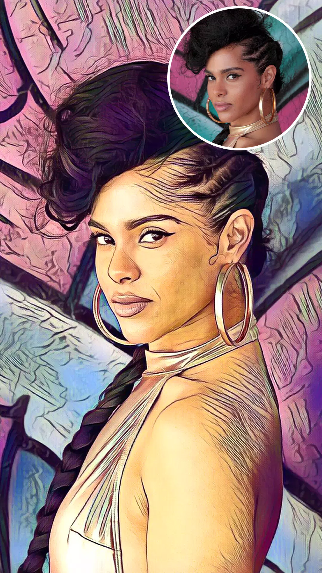 Cartoon Photo Editor: Cartoon APK for Android Download Cartoon Photo Editor: Cartoon APK for Android Download