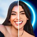 ToonApp: AI Cartoon Photo Editor, Cartoon Yourself