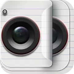 Clone Yourself Camera Pro APK Herunterladen