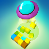 Color Block Up APK