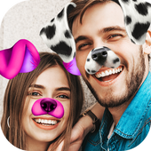 FaceArt Selfie Camera: Photo Filters and Effects v3.0.4.9 MOD APK (Pro) Unlocked (97 MB)