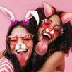 APK FaceArt: Filters for Pictures
