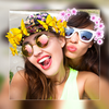 Candy Camera & Photo Editor & Color Splash Effect 图标 Candy Camera & Photo Editor & Color Splash Effect 图标