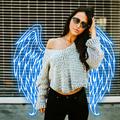 SnapPic Photo Editor: Pic Collage Maker & Camera