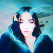 Photo Effects, Photo Editor icon