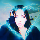 Photo Effects, Photo Editor APK