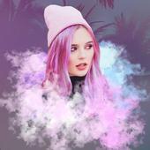 DripArt Photo Editor: Photo Collage & Drip Effect v1.3.0 (Pro)