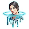 DripArt Photo Editor: Background Changer, Stickers