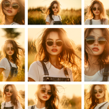 Photo Collage Maker & Editor APK