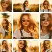 Photo Collage Maker & Editor APK
