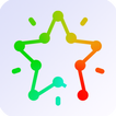 Unire i Puntini - Dot to Dot - Gioco di Gratis