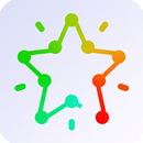 Dot to Dot: Connect the Dots - Paint to Point Game APK