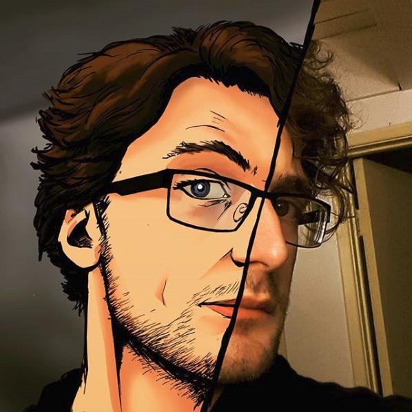 ToonCam APK for Android Download ToonCam APK for Android Download