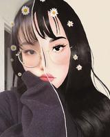 ToonCam 스크린샷 1