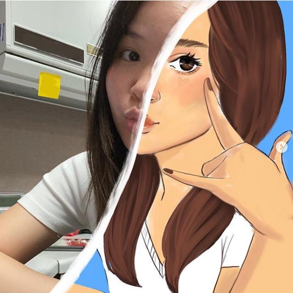 ToonCam APK for Android Download ToonCam APK for Android Download