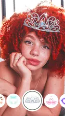 Face Live Camera: Face Filters XAPK download