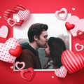 Nature Photo Editor - Nature Photo Frame