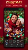 Weihnachten Bilder Bearbeiten Screenshot 2