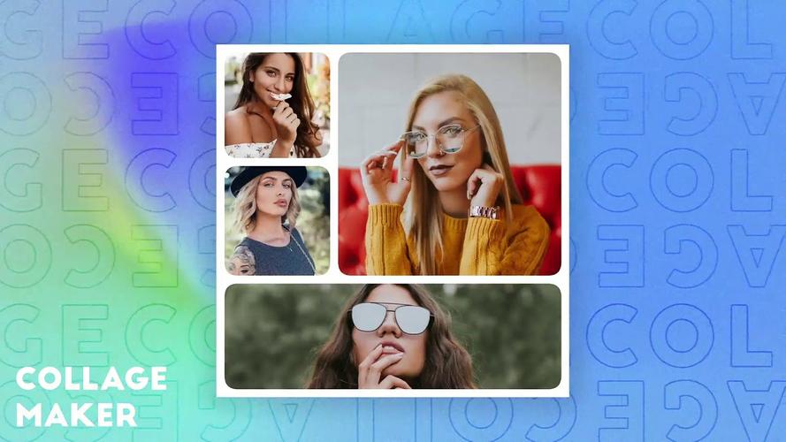 Instasquare Photo Editor Neon Filter Sketch Line Apk 2 0 3