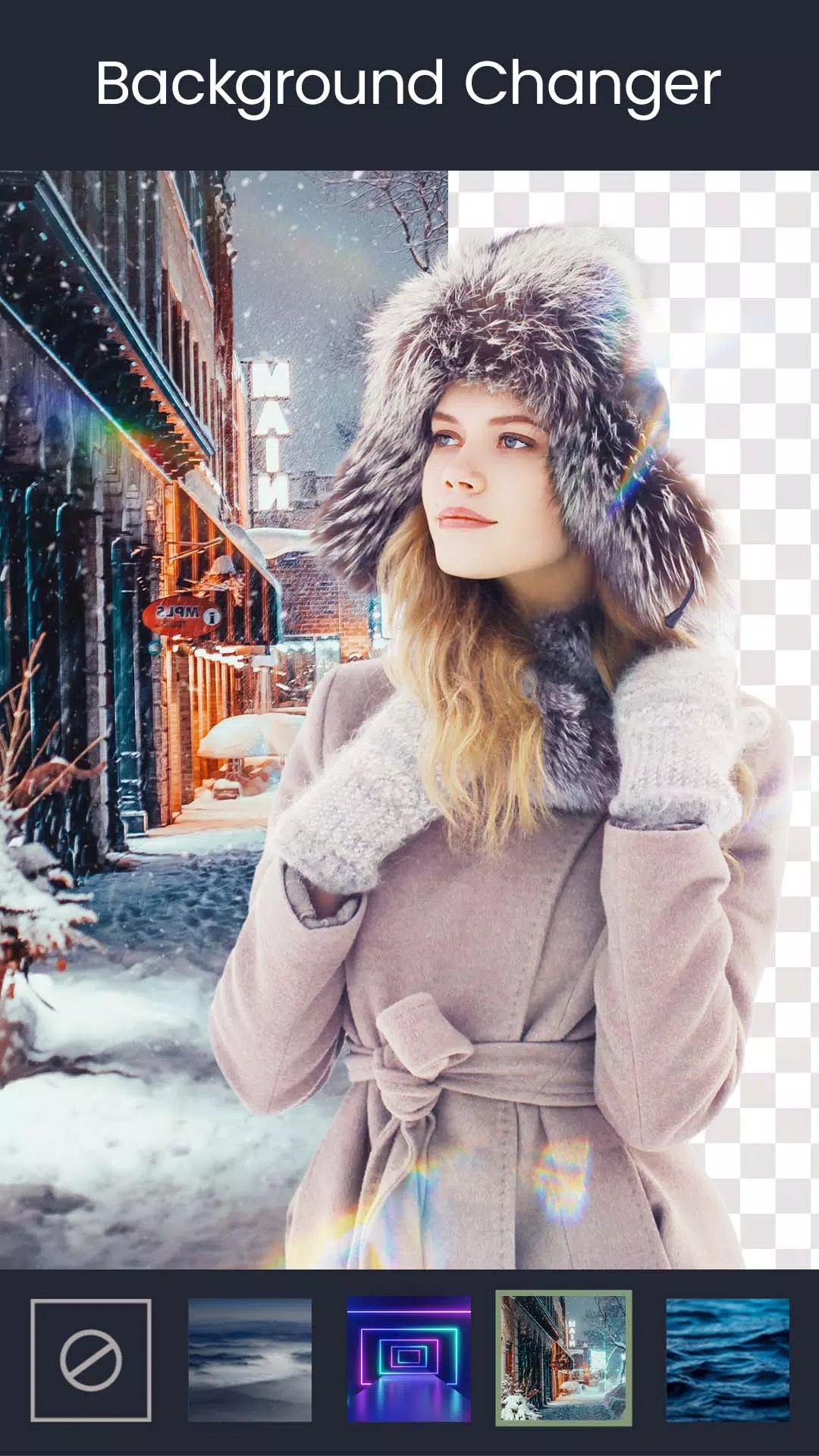 49+ как изменить фон на фото 15 Скачать Изменить Фон на Фото: замена APK для Android