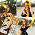 Collage Maker - Photo Editor & Photo Collage