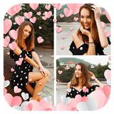 Collage Maker: Picture Collage ไอคอน