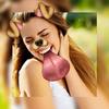 Photo Editor Filter Sticker & PIP Collage Maker 아이콘 Photo Editor Filter Sticker & PIP Collage Maker 아이콘