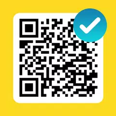 QRscanner: Barcode & QR app XAPK 下載