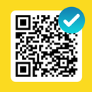 QRscanner: Barcode & QR app APK