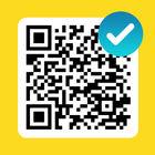 QRscanner আইকন