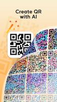 QRscanner স্ক্রিনশট 3