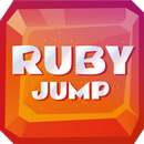 Ruby Jump-APK