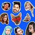 Sticker Maker