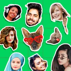 Baixar Sticker Maker para Whatsapp XAPK