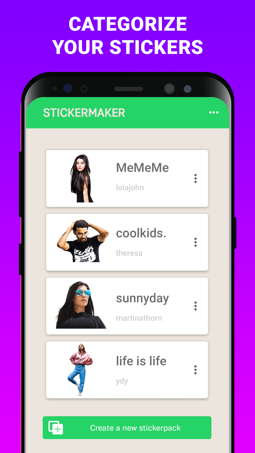 Gbwhatsapp Sticker  Maker Apk Sticker  Maker for WhatsApp  