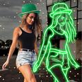 PicsApp