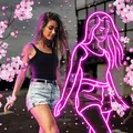 PicsApp