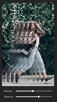 PicsApp 截图 3