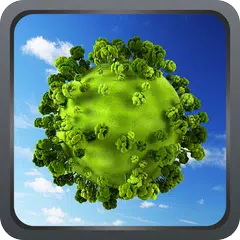 Tiny Planet FX Pro APK download