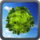 FX Pro petite planète APK