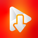 動画 保存 & 動 画 ダウンロード ：動画保存アプリ ,  ダウンロード動画保存無料 APK