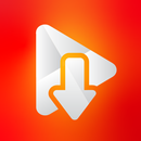 Baixador de Video: Download de Videos Salve, Baixe APK