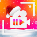 Video Editor: Free Video Maker & Edit Video