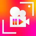 Video Editor